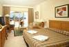Iberotel Grand Sharm 